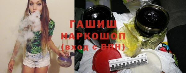 индика Бугульма