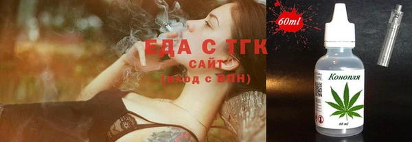 индика Бугульма