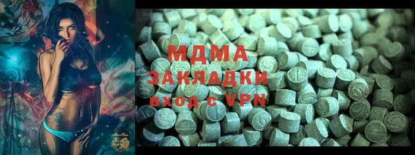 индика Бугульма